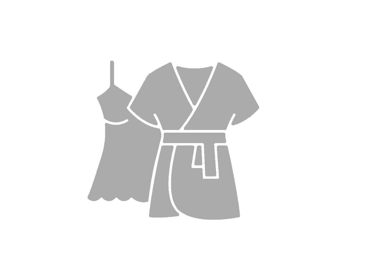 Nightwear private label manufacturer