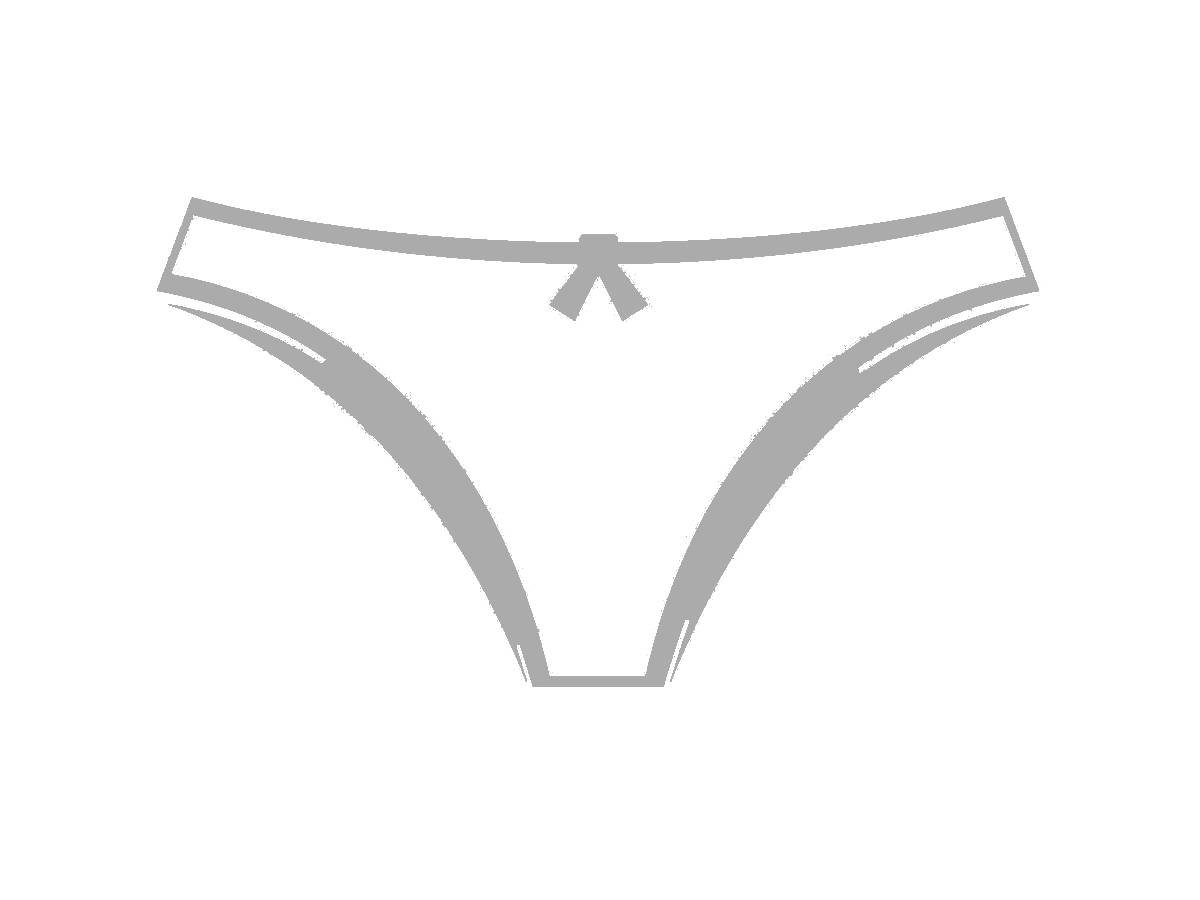 Slip briefs wholesale